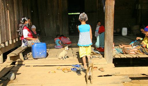 0865 onderweg Mae Hong Son.jpg